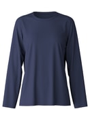 Shirt long sleeve