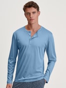 Shirt a manica lunga