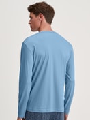 Shirt a manica lunga
