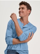 Shirt a manica lunga