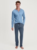 Shirt a manica lunga