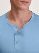 Shirt a manica lunga