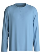Shirt a manica lunga glacier lake