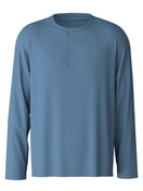 Shirt long sleeve