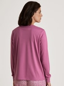 Shirt long sleeve