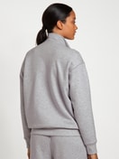 Jacke, Cradle to Cradle Certified®