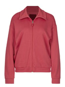 Veste                             pomegranate red