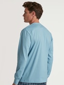 Shirt long sleeve