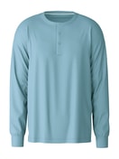 Shirt long sleeve