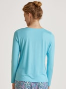 Shirt long sleeve