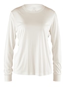 Long-sleeved shirt, Cradle to Cradle Certified®