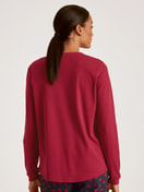 Shirt long-sleeve