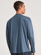 Shirt long-sleeve