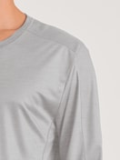 Shirt a manica lunga
