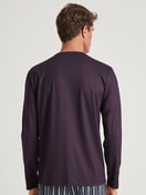 Shirt long sleeve