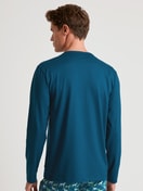 Shirt long sleeve