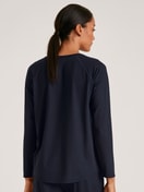 Shirt long-sleeve