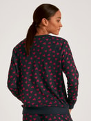 Shirt long-sleeve