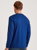 Shirt long sleeve