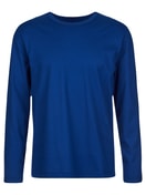 Shirt long sleeve