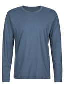 Shirt long sleeve