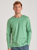 Shirt long sleeve