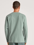 Shirt long sleeve