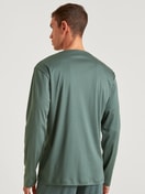 Shirt long sleeve