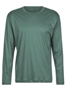 Shirt long sleeve