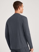 Shirt long-sleeve