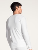 Shirt long sleeve