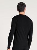 Shirt long sleeve