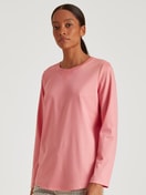 Shirt long-sleeve