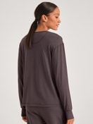 Shirt long-sleeve