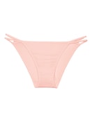 Culotte pearl blush