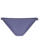 Culotte twilight purple