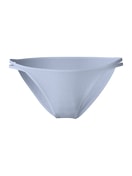 Tanga-Slip harmony blue