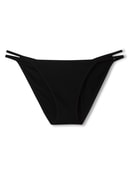 Brief black