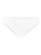 Brief white