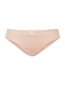 Culotte rose teint