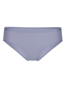 Brief lanquid lavender