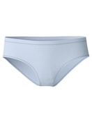 Culotte harmony blue