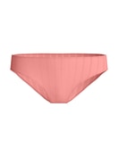 Damen - Slip, regular cut aus  in Rosa,  aus Serie Etude Xtra von CALIDA