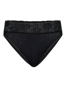 Brief black