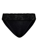 Tanga black