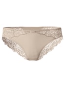 Culotte dune beige