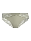 Damen - Slip, regular cut aus  in ,  aus Serie Sensual Secrets von CALIDA