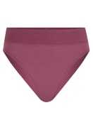 Brief, high waist Brief, high waist