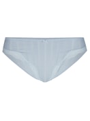 Brief, regular cut
