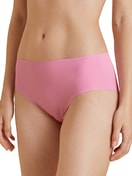 Seamless-Midi-Slip, Cradle to Cradle Certified®